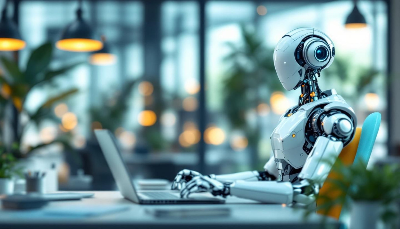 Maximizando la eficiencia: estrategias para gestionar vacaciones y ausencias laborales