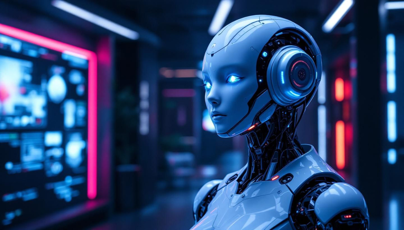 ¿Pueden los chatbots de IA superar las interacciones humanas?